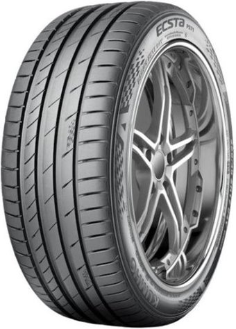 KUMHO PS71 205/45 R17 84V KUMHO PS71 205/45 R17 84V
