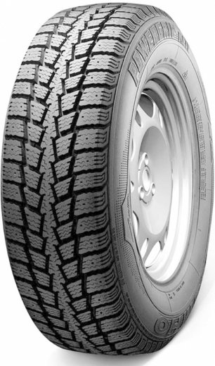 KUMHO KC11 Power Grip 31/ R15 109Q KUMHO KC11 Power Grip 31/ R15 109Q