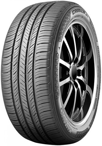 KUMHO HP71 235/55 R20 102H KUMHO HP71 235/55 R20 102H
