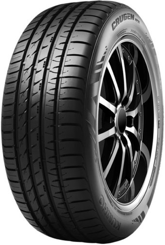 KUMHO HP91 225/60 R18 104H