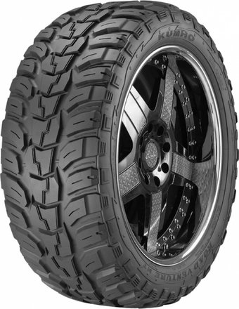 KUMHO KL71 30/ R15 104Q KUMHO KL71 30/ R15 104Q