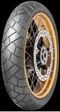 Dunlop TRXMIXTOUR 170/60 R17 72V R TL - - J Dunlop TRXMIXTOUR 170/60 R17 72V R TL - - J