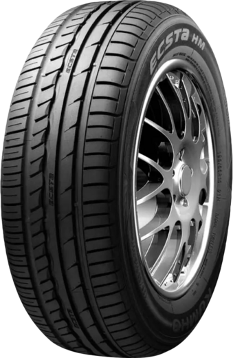 KUMHO KH31 225/55 R16 95W