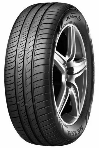 Nexen NBLUE S 215/60 R16 99H Nexen NBLUE S 215/60 R16 99H