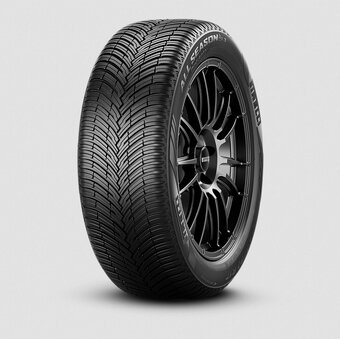 Pirelli CINTURATO ALL SEASON SF3 225/45 R17 94W Pirelli CINTURATO ALL SEASON SF3 225/45 R17 94W