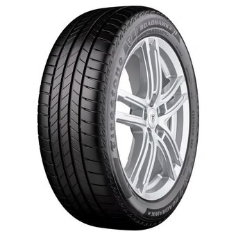 Firestone ROADHAWK 2 255/40 R20 101Y Firestone ROADHAWK 2 255/40 R20 101Y