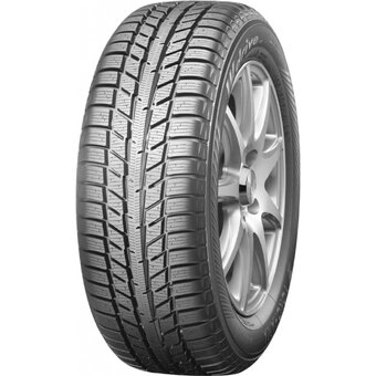 YOKOHAMA V903 W.drive 175/65 R14 82T