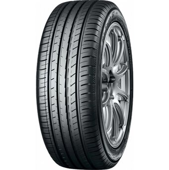 YOKOHAMA BluEarth-GT AE51 155/65 R14 75H YOKOHAMA BluEarth-GT AE51 155/65 R14 75H