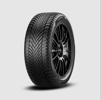Pirelli POWERGY WINTER 215/55 R18 99V