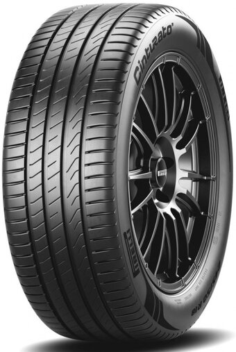 Pirelli CINTURATO (C3) 235/45 R18 98Y Pirelli CINTURATO (C3) 235/45 R18 98Y
