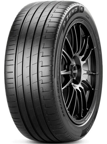 Pirelli P ZERO E ROF 235/50 R19 103V Pirelli P ZERO E ROF 235/50 R19 103V
