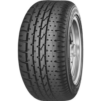 YOKOHAMA ADVAN A008S 205/60 R15 91H YOKOHAMA ADVAN A008S 205/60 R15 91H