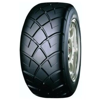 YOKOHAMA ADVAN A032R 165/70 R10 72H