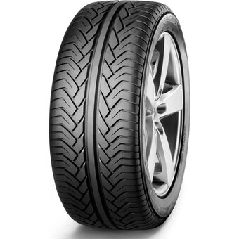 YOKOHAMA ADVAN S.T. V802 275/50 R20 113W