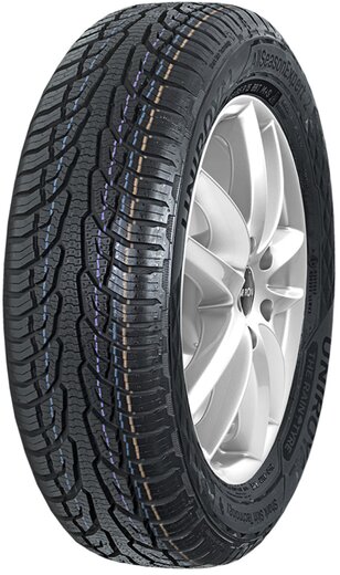UNIROYAL ALL SEASON EXPERT 2 195/60 R15 88H UNIROYAL ALL SEASON EXPERT 2 195/60 R15 88H