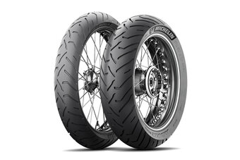 Michelin ANAKEE ROAD 150/70 R17 69V REAR TL/TT