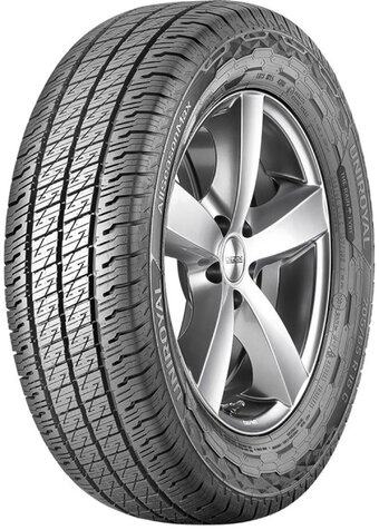 UNIROYAL ALL SEASON MAX 205/65 R15 102T UNIROYAL ALL SEASON MAX 205/65 R15 102T