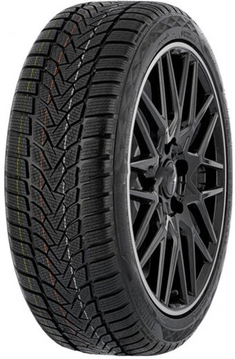 UNIROYAL WINTER EXPERT 215/50 R18 92V UNIROYAL WINTER EXPERT 215/50 R18 92V