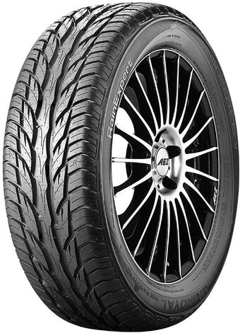 UNIROYAL RAIN EXPERT 205/60 R15 91W UNIROYAL RAIN EXPERT 205/60 R15 91W
