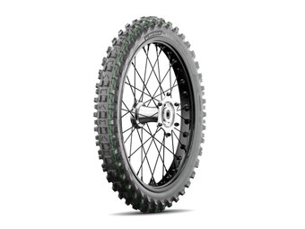 Michelin ENDURO MEDIUM 2 FRONT 90/100 R21 57R FRONT TT