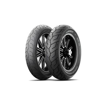 Michelin SCORCHER 31 100/90 R19 57H FRONT TL/TT Michelin SCORCHER 31 100/90 R19 57H FRONT TL/TT