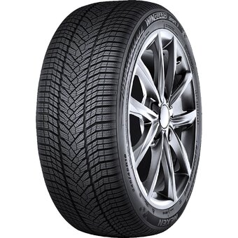 Nexen WINGUARD SPORT 3 255/50 R20 109V Nexen WINGUARD SPORT 3 255/50 R20 109V