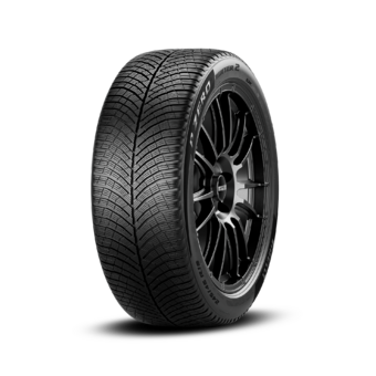 Pirelli P ZERO WINTER 2 275/35 R20 102W