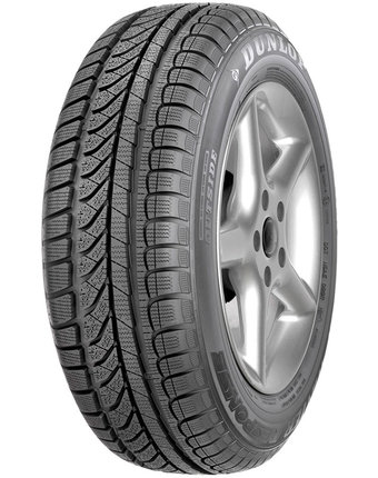Dunlop SP WINT RESPONSE 155/70 R13 75T