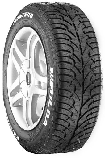 Fulda KRIST MONTERO 185/70 R14 88T