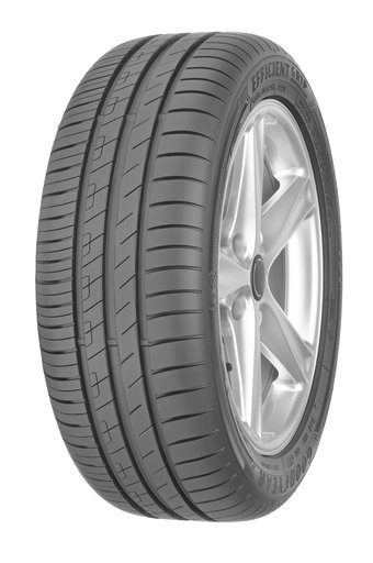 GoodYear EFFICIENTGRIP PERFORMANCE 225/50 R17 94W GoodYear EFFICIENTGRIP PERFORMANCE 225/50 R17 94W