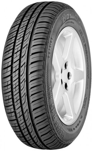 Barum Brillantis 2 265/70 R16 112H Barum Brillantis 2 265/70 R16 112H