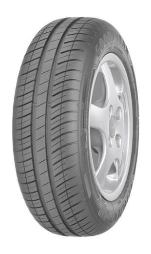 GoodYear EFFICIENTGRIP COMPACT 185/60 R15 88T GoodYear EFFICIENTGRIP COMPACT 185/60 R15 88T