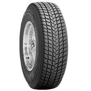 Nexen WINGUARD SUV 225/60 R18 104V