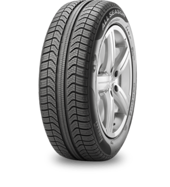 Pirelli Cinturato AS 205/50 R17 93W Pirelli Cinturato AS 205/50 R17 93W