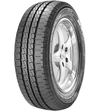 Pirelli Chrono Four Seasons 215/65 R16 109/107R