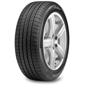 Pirelli P7 Cinturato AS 315/30 R21 105V Pirelli P7 Cinturato AS 315/30 R21 105V
