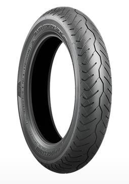 Bridgestone H50F 100/90 -19 57H 
