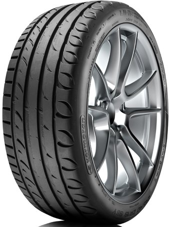 Kormoran ULTRA HIGH PERFORMANCE 215/45 R17 91W Kormoran ULTRA HIGH PERFORMANCE 215/45 R17 91W