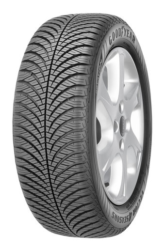 GoodYear VECTOR 4SEASONS GEN-2 ROF 225/45 R18 95V