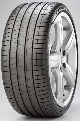Pirelli P-ZERO L ROF 305/40 R20 112Y Pirelli P-ZERO L ROF 305/40 R20 112Y