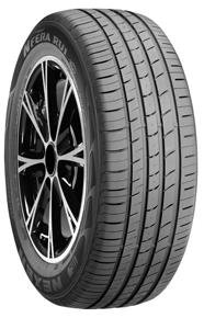 Nexen NFERA RU1 235/55 R19 101Y Nexen NFERA RU1 235/55 R19 101Y