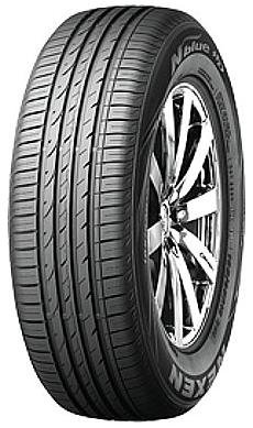 Nexen NBLUE HD 185/60 R15 84H