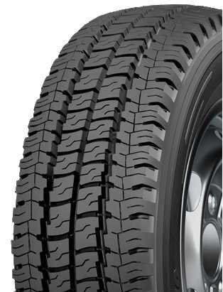 ORIUM ORIUM 101 175/80 R16 101/99R ORIUM ORIUM 101 175/80 R16 101/99R