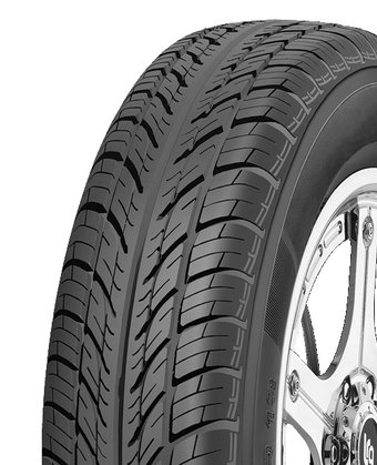 ORIUM ORIUM 301 165/70 R13 79T