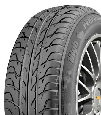 ORIUM ORIUM 401 195/55 R16 91V