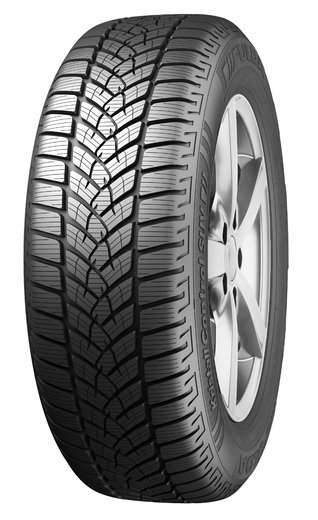 Fulda KRISTALL CONTROL SUV 225/60 R17 103V Fulda KRISTALL CONTROL SUV 225/60 R17 103V