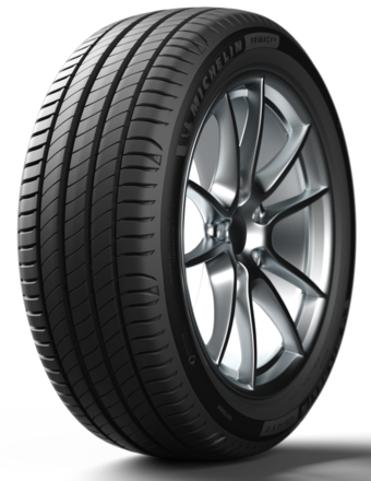 Michelin PRIMACY 4 205/55 R16 91H Michelin PRIMACY 4 205/55 R16 91H