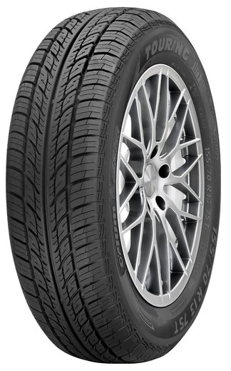 ORIUM ORIUM TOURING 165/70 R14 81T ORIUM ORIUM TOURING 165/70 R14 81T