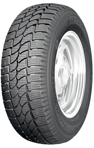 Kormoran VANPRO WINTER 225/75 R16 118R Kormoran VANPRO WINTER 225/75 R16 118R