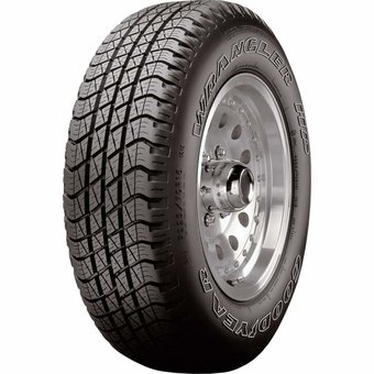 GoodYear WRANGLER HP      215/60 R16 95H    GoodYear WRANGLER HP      215/60 R16 95H